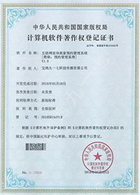 软件著作权10