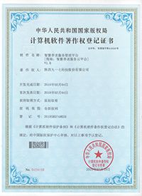 软件著作权4