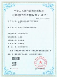 软件著作权17