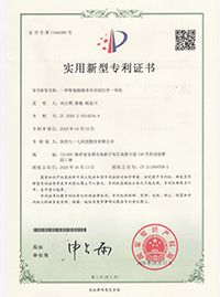 专利1