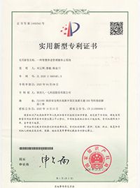 专利2